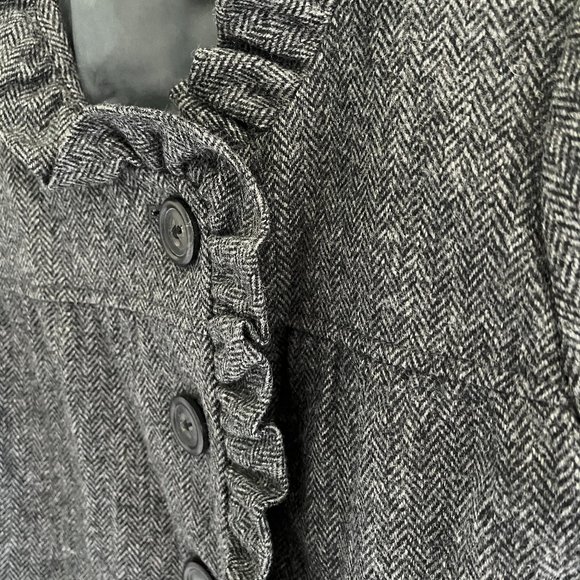 JCREW JACKET - Picture 2 of 4